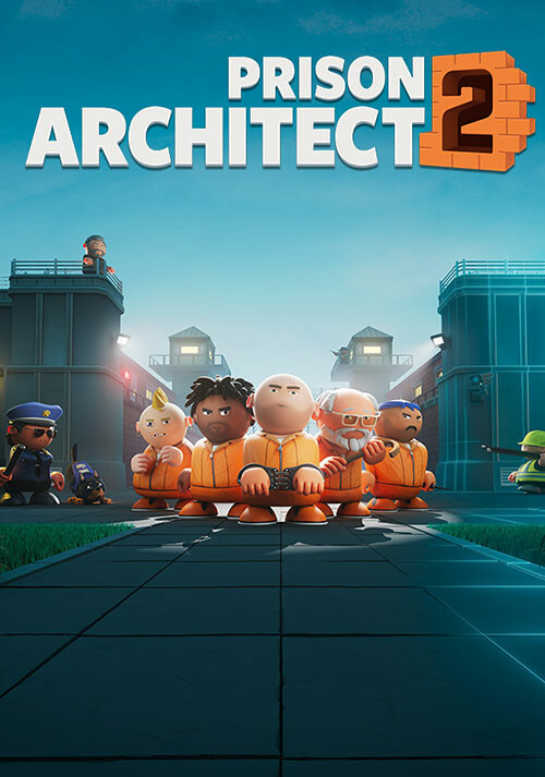 06573f4d-1e75-6a4f-b158-3baed524565b