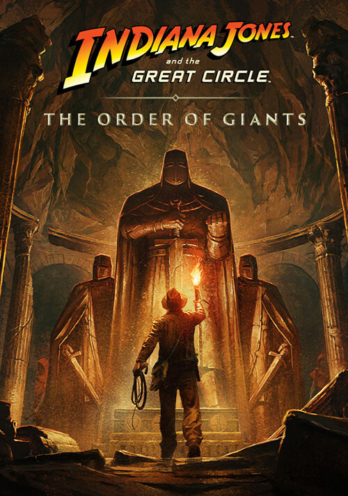 085fc643-e371-fba4-f005-f5f3aa75b89e