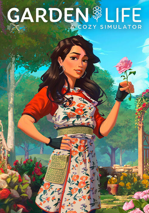 b71cd41d-c8de-1371-5f3c-ec4c8f4e67c1