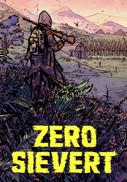 f403cc0b-a8e5-651d-9b86-5dbbad7d5303