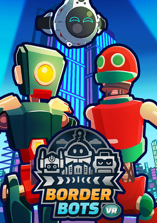 09212d7f-2096-4001-1a5a-65cab3b22942