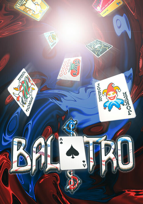 76fe72ae-7ace-3bda-97ab-3b88ec2b7df3