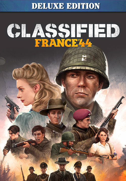 e66155c9-ec61-131e-a408-a10807623a99