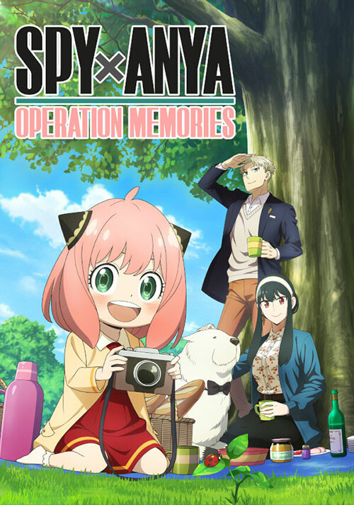 5992e0d1-7355-ea51-adc3-164776b0dee2