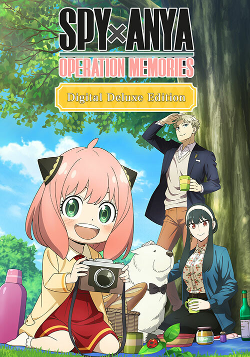 01208ba8-b2b2-ba0a-ca24-7d0327a2af18