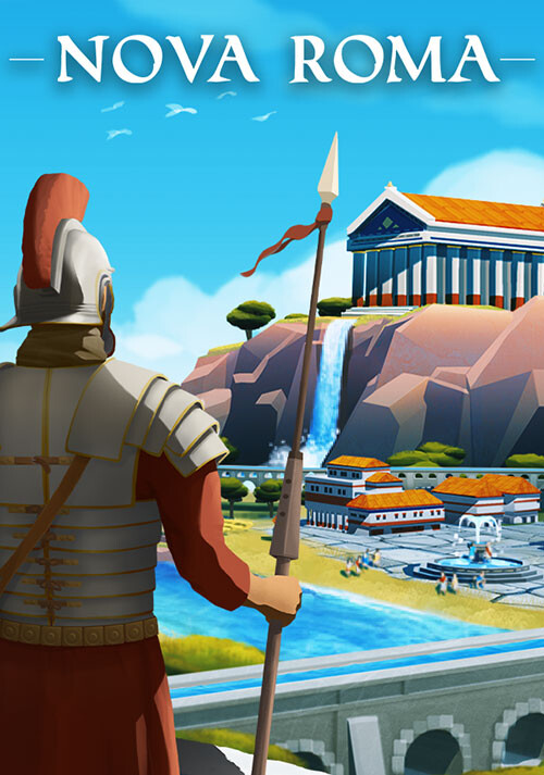 d82077c9-da12-8323-e4ae-e5c8033cae8a