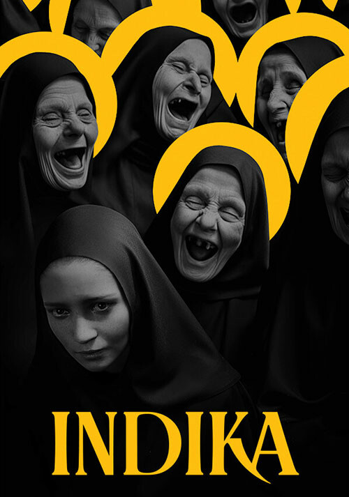 6eace93e-63d5-2d6c-9147-7e9b3e981103