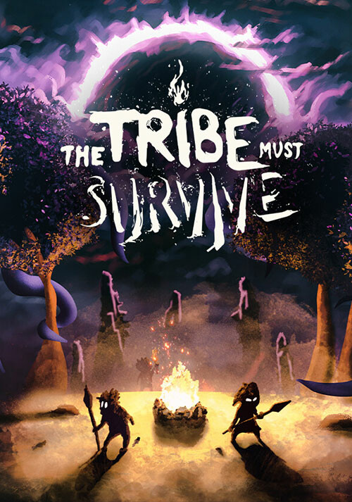 f1d2044e-9ab8-7fa8-225e-11bce3a9b201