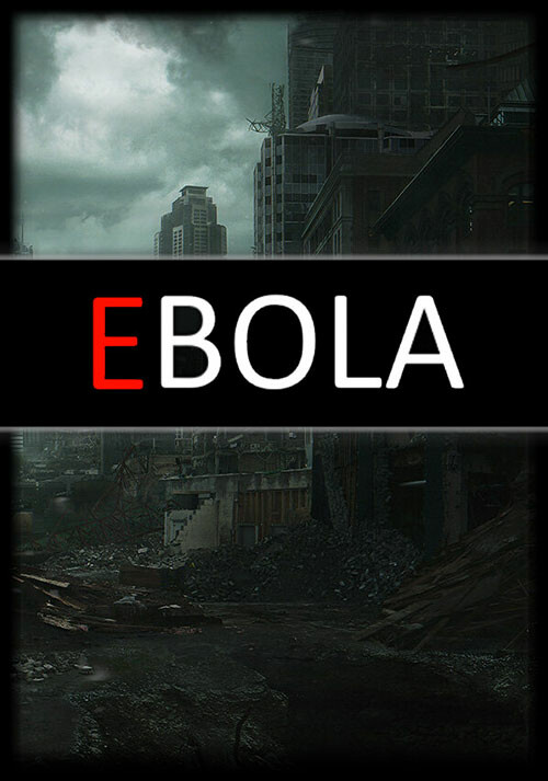 912d99a1-2e02-ba2a-e6d2-c927ed3dfff4