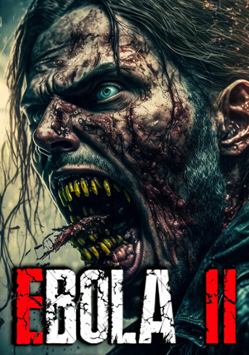 ca0640df-fa63-baef-ef1f-9e35f4d8f50f