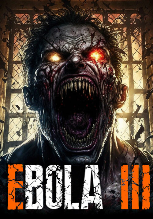 46ee4f6d-81af-6d9e-69f7-d17658897dea