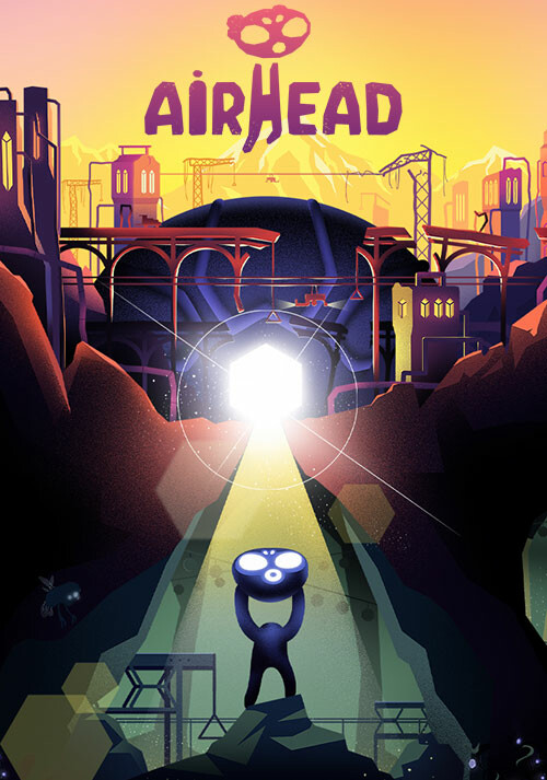 2de40b0d-2a1e-0032-866c-9d02e668d703