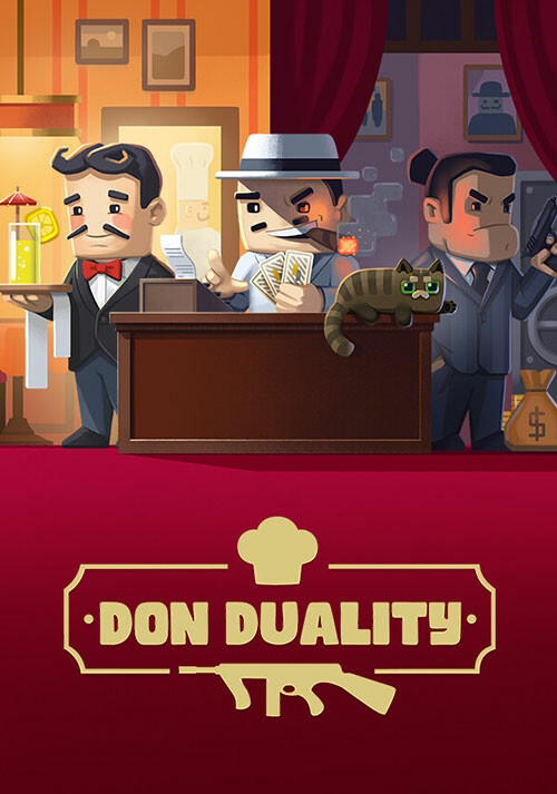 2c9cdb90-a4c4-0773-92b8-0691af8ff2cd