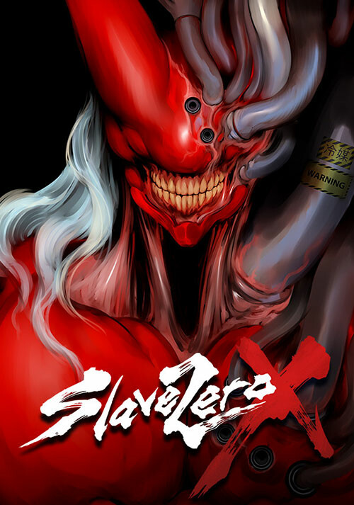 39b99368-6997-82dd-acbb-7e09a8e35035