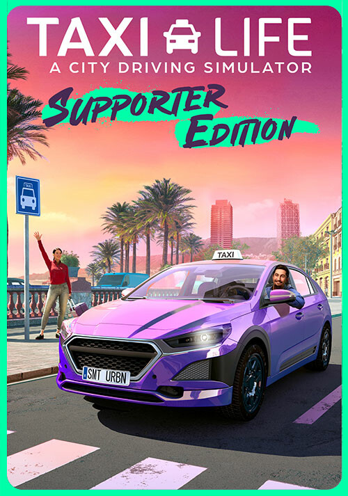 79b37a29-e1f4-c804-e5eb-e2f8682a61ed