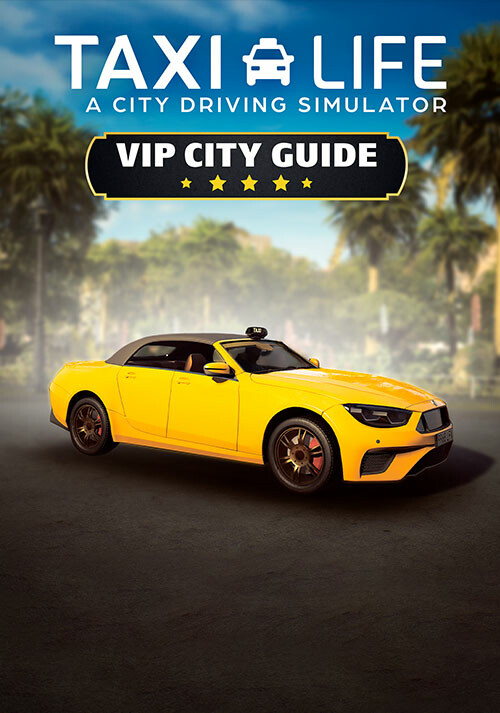 f432d212-0ecc-3b66-5a74-45d1c3560d6d