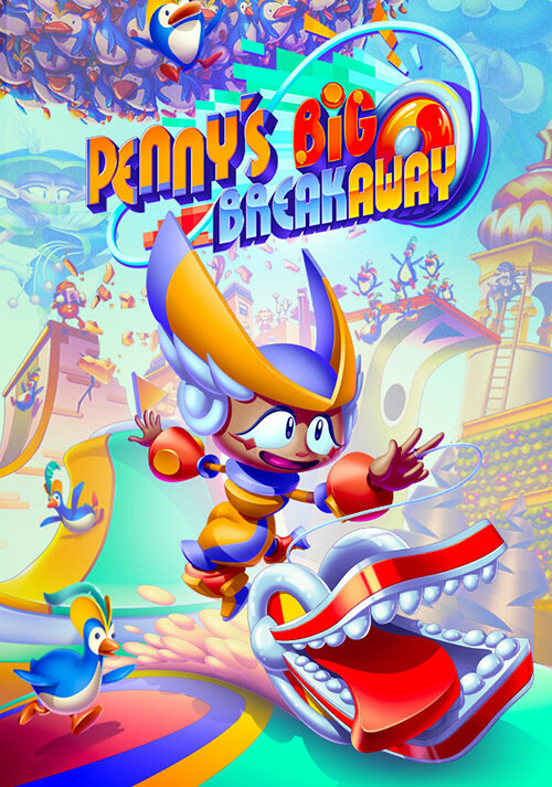 b6507563-3ef2-65b9-a158-a0eaa9fa1400