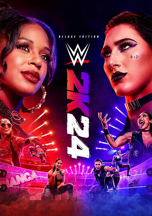 040f9747-d2f3-f081-b4d1-368a421c5e5c