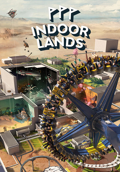 bef0c3a6-c0fe-fa26-7341-739bd0dc2641