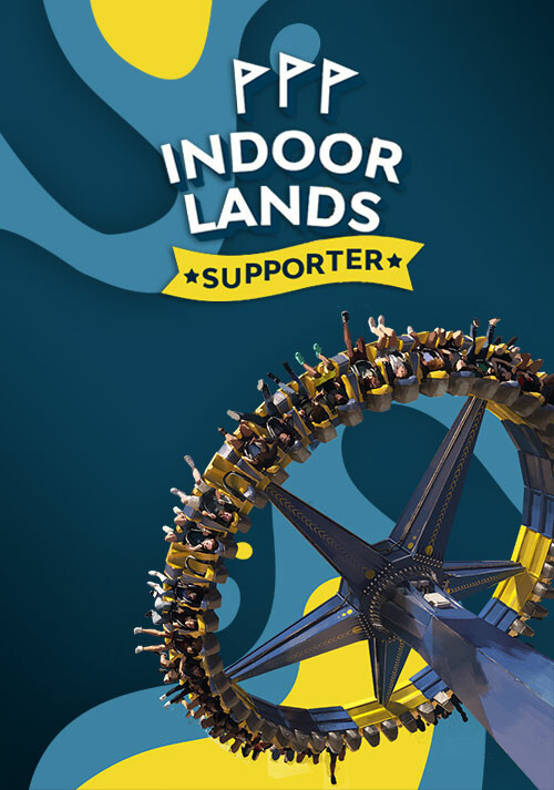 98e24839-48e4-3440-1147-3a4a28d4e23d