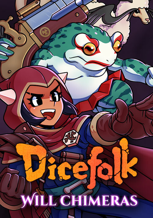 92189ae8-eb25-e9f3-0df2-6aff2da5073d