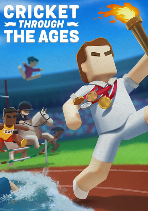 bd85b025-c8e0-d2b4-1a6f-85058cabb28b