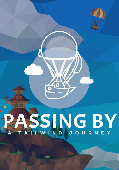 df8c4c81-da9e-0bbf-8d92-40abc23acab1