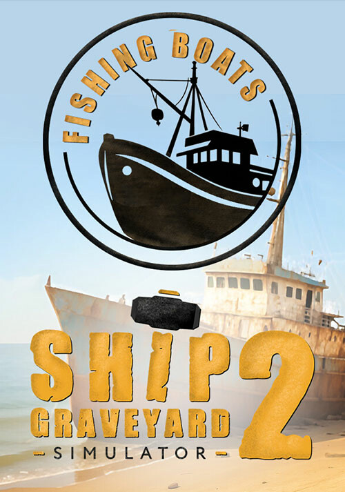 ce7b0d4b-38b6-f667-e3c6-8e2218a0aaed