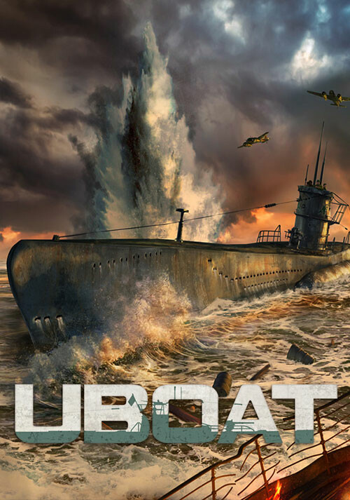 d1a1adf7-d24f-be90-ba37-9290374167c4