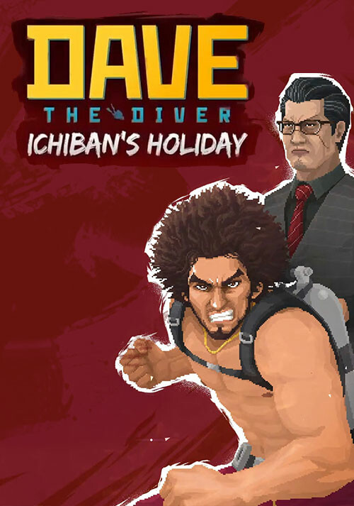 f3e819fb-aafc-ea19-0367-8d5caf3275d0