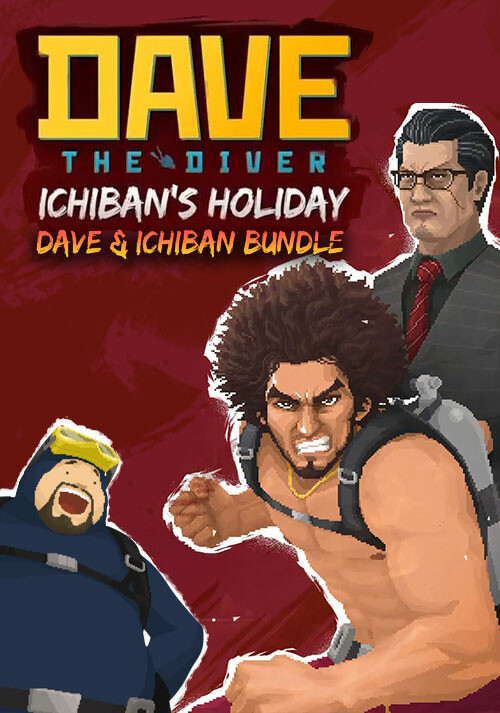 0429e486-c5ad-0eba-8bc5-561e46173c67