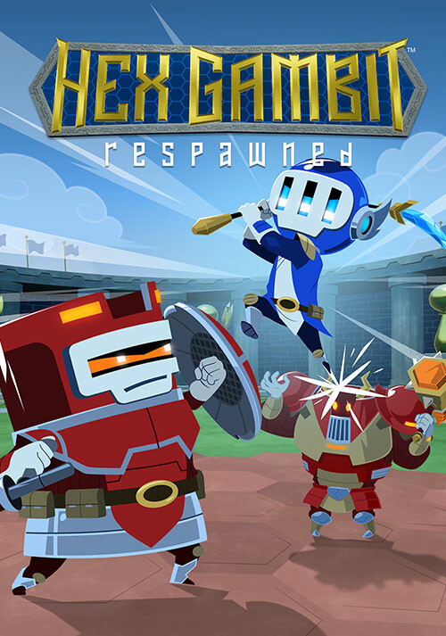 b8443fad-074e-5458-b7a7-7891451f6de8