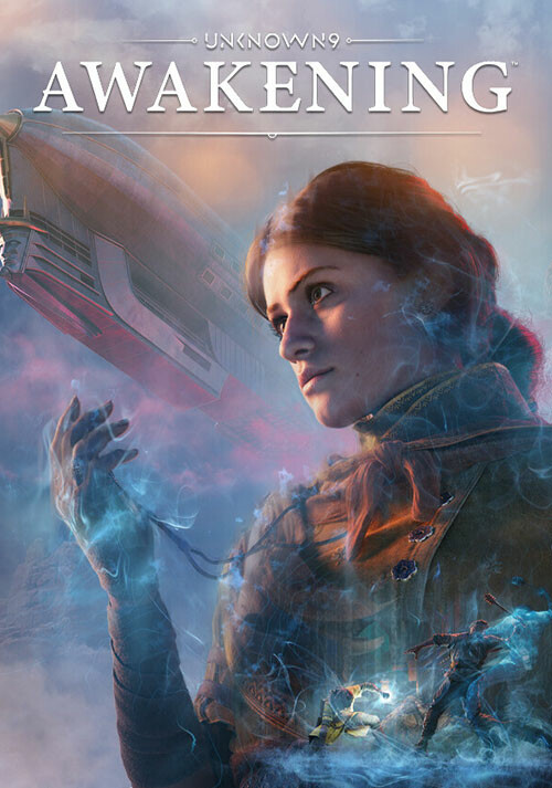 4800faf3-43d7-6fe9-ff8a-e3de426519ee