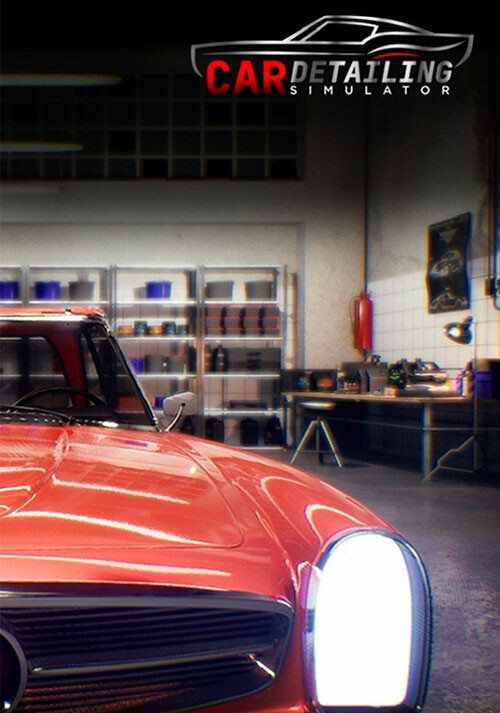 b18e6a7b-4b02-6490-adc3-c661b0cab623