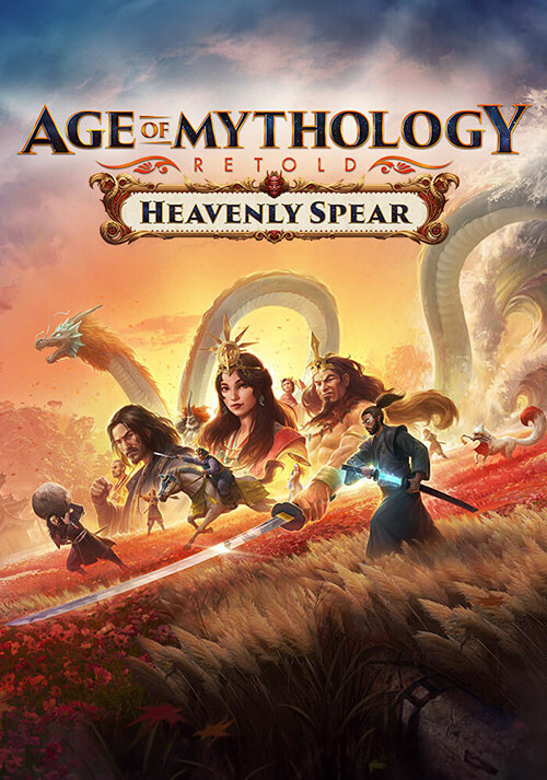 5b482bc1-93f2-4479-558a-a08bd2c3b545