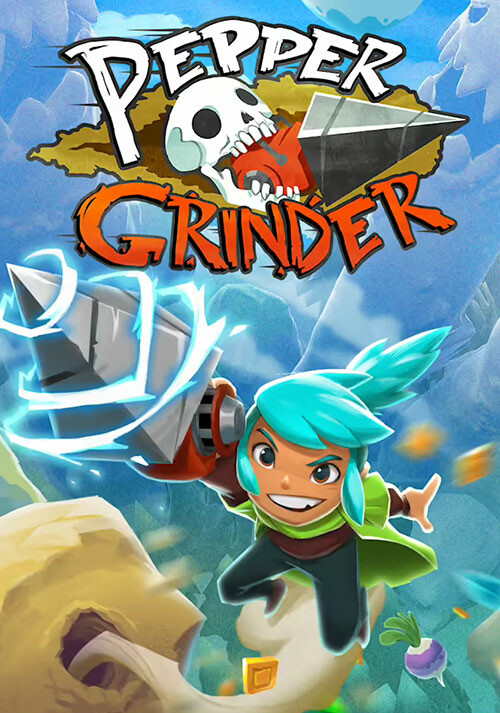 10303489-9af7-a396-8219-ecdaf60b3388