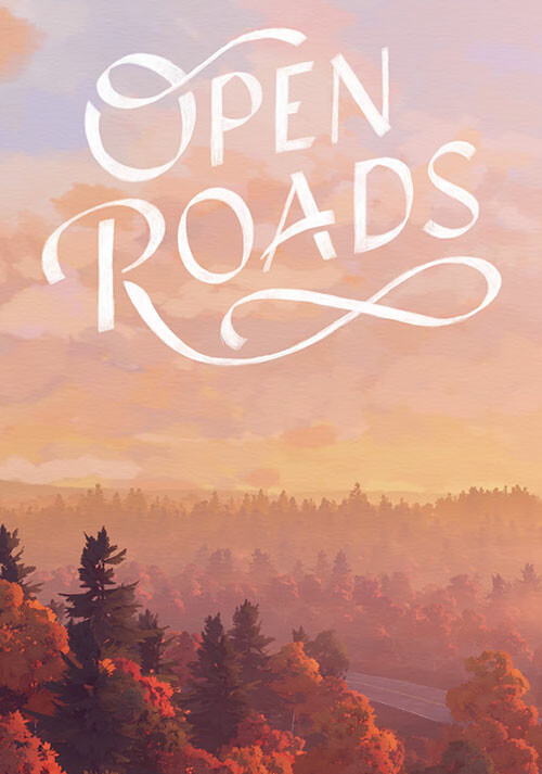 158a2c64-dbb4-2819-11ad-9a15293cee32