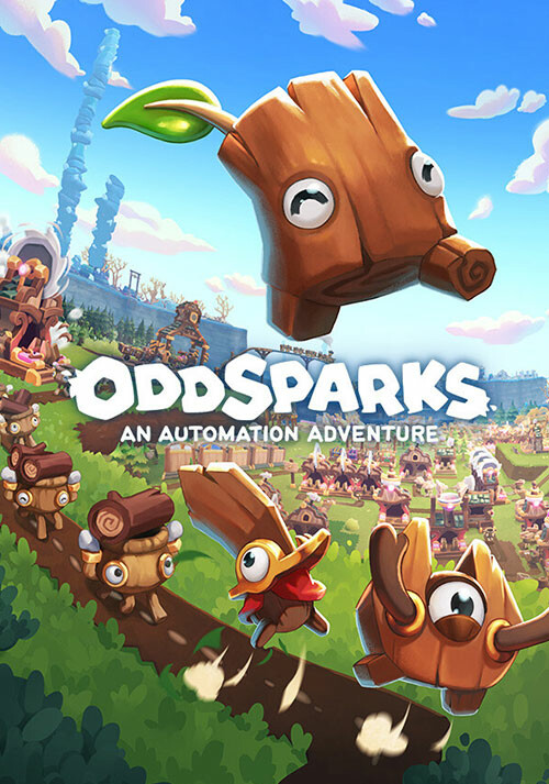 4353366f-a862-e603-8427-d6a8a802f4f0