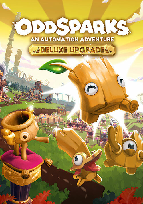 2b08df9d-d626-4c17-a2a1-dc04662d8ceb