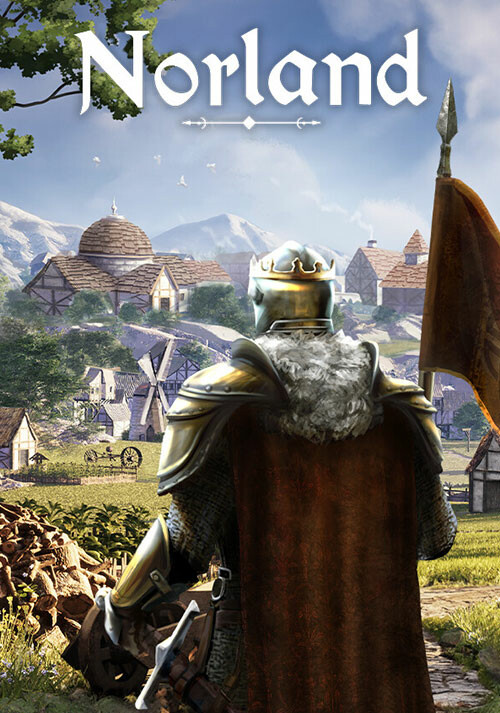 b3cd2214-5f85-8b6f-b8a4-d06efcea0027