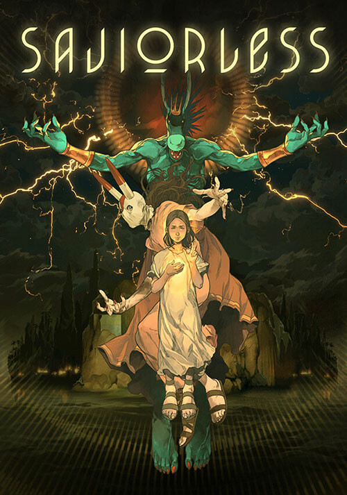 d63c6370-3582-ec67-bd29-b9c3d4d2027a