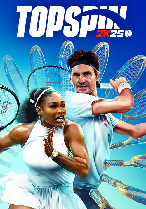 c1e349c0-8b87-9117-bf10-95d340617503