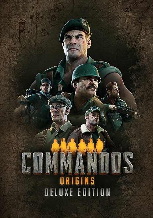 b482be3d-e0d5-ab43-2a14-3a1daaad3f2f