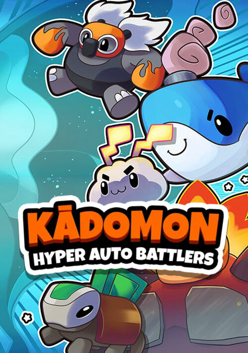 d86f466b-0166-540d-2498-23530539ee06