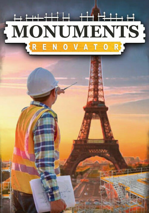 39b6a005-1bb7-453a-486b-a23730751a92