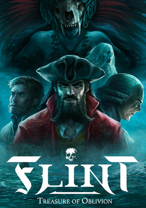 f5de5932-1c32-471f-a5d6-e20cb3c28074