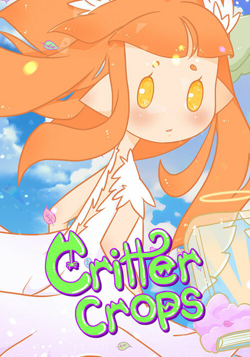 77acc863-ede9-783e-a7a8-41e91960b6ab