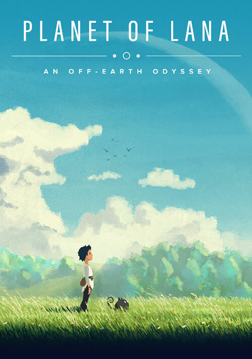 c1213b66-554c-9d80-3371-51bc11f16b54