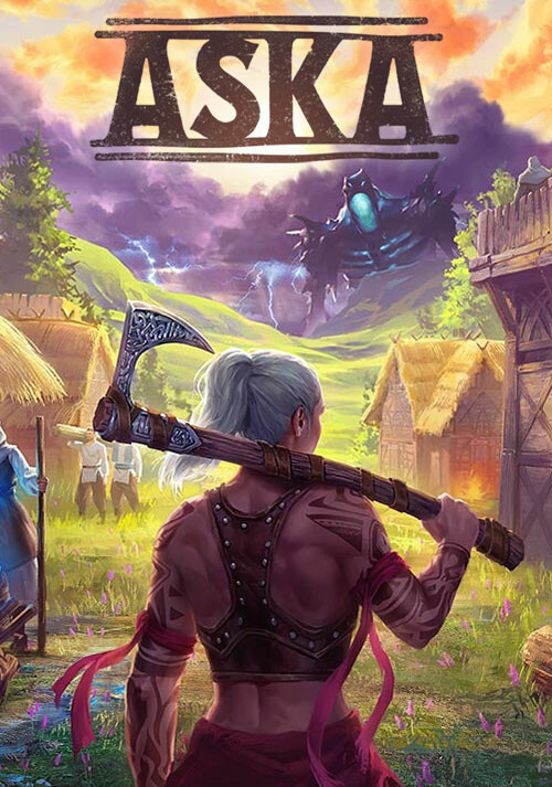 00528d9b-4119-7f89-6eec-6e80ed1098f7