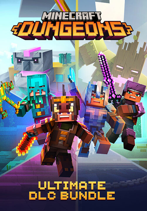 cb3ae191-d4f6-9db5-dcb6-2691dc2509ce